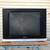 Samsung SlimFit 27" HD CRT TV -Flat Screen, HDMI, component, s-video 2 thumbnail