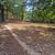 Home for sale with 5 acres 16 thumbnail