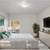Love your new apartment home! Beautiful 1 bedroom floorplans. 2 thumbnail
