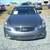 2011 Infiniti G37 Coupe 6221 1 thumbnail