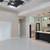 Amazing Home in Edinburg 7 thumbnail