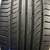 Rolls Royce Dawn Wheels part polished 7 thumbnail