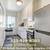 Carport * Full Kitchen * Refrigerator * Studio in West Los Angeles 1 thumbnail