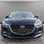 2018 Mazda Mazda3 SE Auto Sedan: BC LOCAL, LOW KMS 2 thumbnail