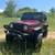 Jeep Wrangler TJ 8 thumbnail