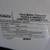 2020 Ford Ranger ~ Ext Cab ~ EcoBoost ~ Tool Box ~ Only 59K Miles! 11 thumbnail