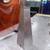 Meade Metals LLC - Welding & Fabrication - Skilled Welder Fabricator 8 thumbnail