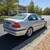 2003 BMW 325i 4 thumbnail