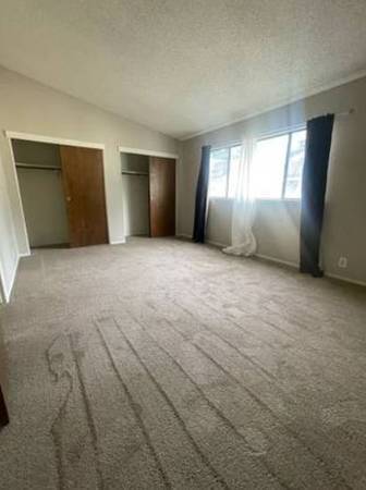 $1,500 / 2br - Beautiful open floor plan a must see! (Citrus Heights)64043669917059122