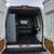 2012 Ford Transit Connect Cargo - Financing Available! 10 thumbnail