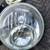 Harley Davidson parts deuce seat 15 thumbnail