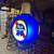 PABST BLUE RIBBON HANGING LIGHT 100.00 2 thumbnail