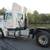 2008 Freightliner Columbia single xail w/hydrolic 5th wheel 11 thumbnail