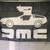 Delorean Wall Flag (3’x5’) 2 thumbnail