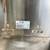 Bunn BrewWISE SH DBC 18.9 Gallon Dual Coffee Brewer 5 thumbnail