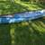 Canoe 2 thumbnail