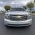 2019 Chevrolet Chevy TAHOE PREMIER SPORT UTILITY 4D 2 thumbnail