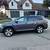 2013 TOYOTA HIGHLANDER LIMITED 5 thumbnail