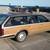 1994 BUICK CENTURY WOODY WAGON 4 thumbnail