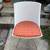 Mid Century Modern Chairs 2 thumbnail