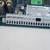 DSC HS2032 Alarm System Power Series Neo Control Panel 8 - 32 Zone Boa 9 thumbnail
