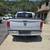 2017 RAM 1500 Tradesman 4x4 4dr Quad Cab 6.3 ft. SB Pickup EVERYONE IS APPROVED! 7 thumbnail