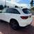 2022 Mercedes-Benz GLC-Class GLC300 4MATIC 16 thumbnail