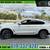 2019 BMW X4 xDrive30i**EZ FINANCING -LOW DOWN! 5 thumbnail