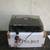 Special Edition Klipsch x Pro-Ject Primary Belt Drive Manual turntable 16 thumbnail