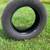 Douglas 235-60-17 single tire 2 thumbnail