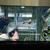 77” LG OLED Smart TV 3 thumbnail