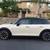 2015 Mini Cooper S 21 thumbnail