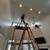 Handyman pro 504 358 7576 1 thumbnail