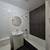 Private bathroom loft opportunity style rooms in Bushwick, Near L train 5 thumbnail