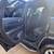 Jeep Grand Cherokee 2014 6 thumbnail