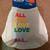 Easy Walk Dog Harness and Other Items 2 thumbnail