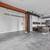LIVE/WORK LOFT SPACE, GREAT LOCATION!! ~WON'T LAST~ (BL306) 6 thumbnail