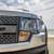 2011 FORD F150 SUPERCREW CAB SVT RAPTOR PICKUP 4D 5 1/2 FT 14 thumbnail