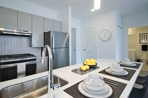 $2,839 / 2br - Luxury 2 Bedroom 1 Bathroom in West Loop (West Loop)63781441894787121