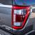 2023 Ford F-150 Lariat Truck 4x4 4WD F150 13 thumbnail