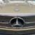 1977 Mercedes 450 SL Convertible 3 thumbnail