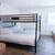 Modern Executive Home Skaha Lake 7 thumbnail