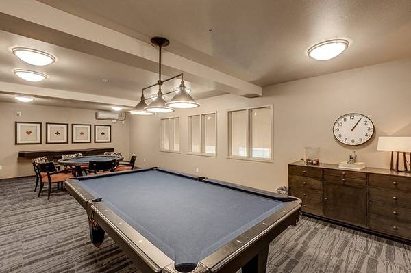 $1,105 / 1br - Courtyard, Piano Lounge, Extra Storage (1717 Sheridan Road, Bremerton, WA)63659549324033120