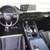 2024 Honda Accord Hybrid Touring 4dr Sedan 20 thumbnail