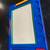 Kids magic writing/drawing board 8 thumbnail