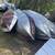 Aluminum Boats/ Kayaks/ Canoes 6 thumbnail