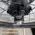 Next R 31 Carbon Rear Wheel 29er Superboost 5 thumbnail