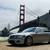 2005 BMW E46 M3 Coupe – 6MT ZCP, Subframe, Ohlins, Dinan 1 thumbnail
