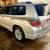 2012 Toyota Highlander Hybrid 4WD Limited 1 owner heated seats 28 MPG! 5 thumbnail