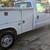 2011 Ford F-250 Service Body; One Owner; 116K Miles; 6.2 Engine 2 thumbnail